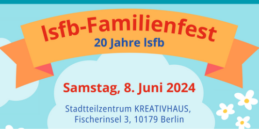 Ein Werbebild von youstartN: Wir fördern Schüler*innen-, Azubifirmen und -genossenschaften mit Booster-Geldern bis zu 1.000€! Jetzt bewerben!