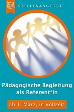 Eine Grafik, die ein Händeschütteln symbolisiert.